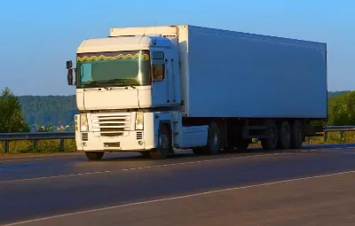 İstanbul ile Uşak Arası Öğrenci Eşyası Taşıma